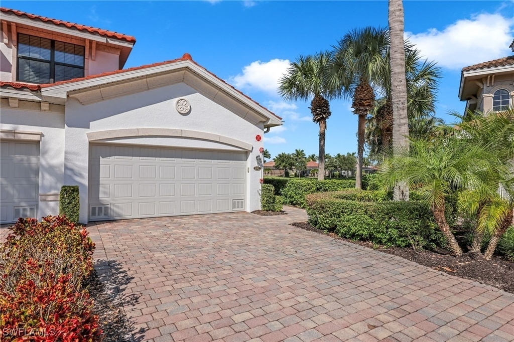 3159 Serena Lane - Photo 1
