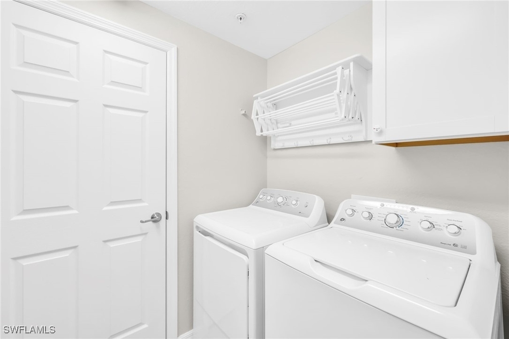 3159 Serena Lane - Photo 31