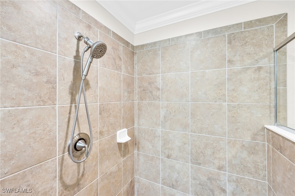 3159 Serena Lane - Photo 27