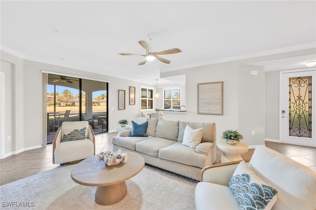 3159 Serena Lane - Photo 7