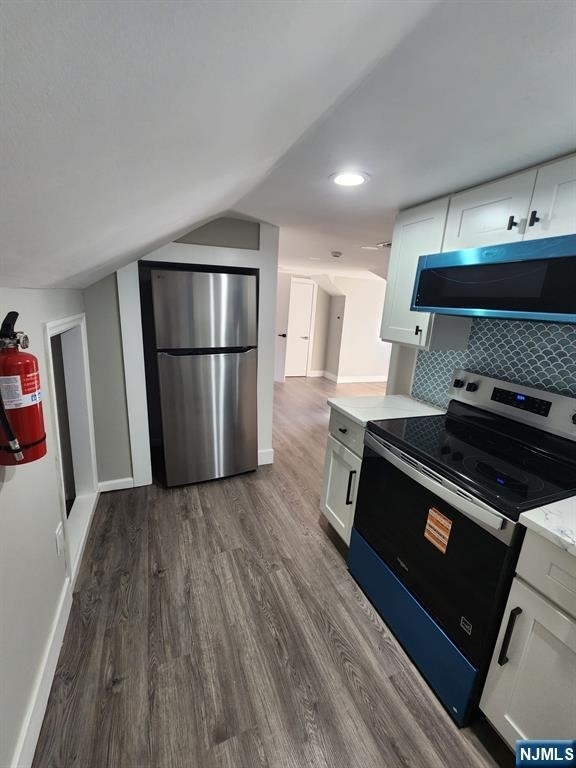 93 Hughes - Photo 5