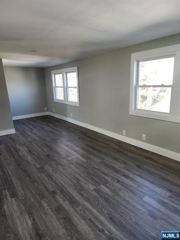 93 Hughes - Photo 1