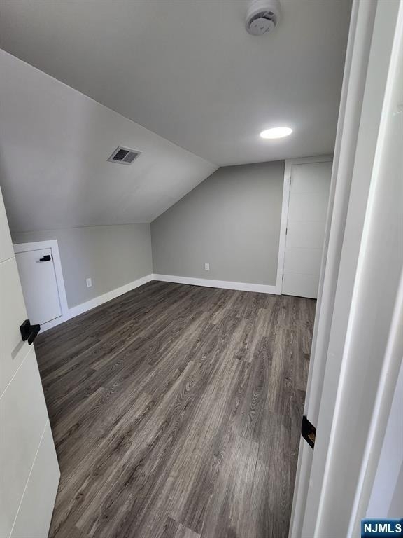 93 Hughes - Photo 6