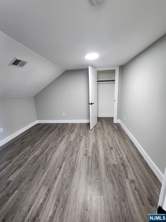 93 Hughes - Photo 8