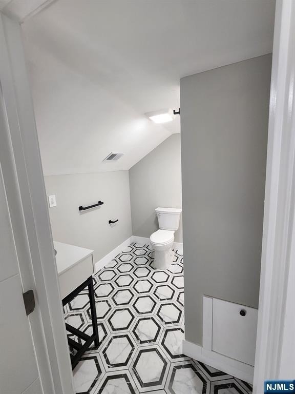 93 Hughes - Photo 11