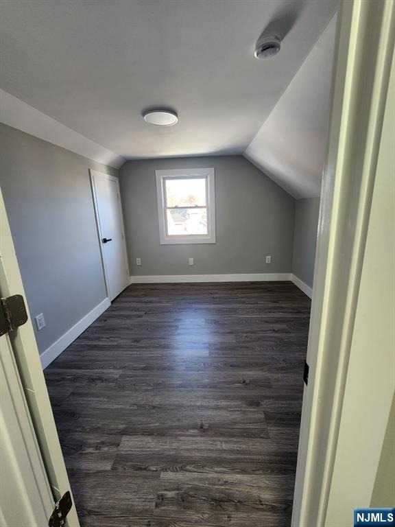 93 Hughes - Photo 7