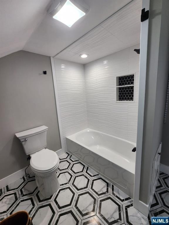 93 Hughes - Photo 10