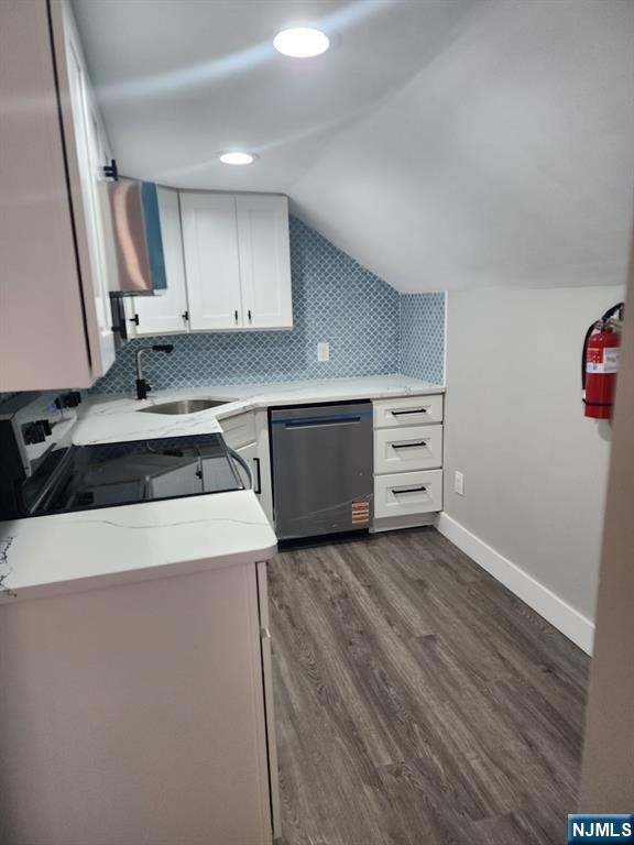 93 Hughes - Photo 3