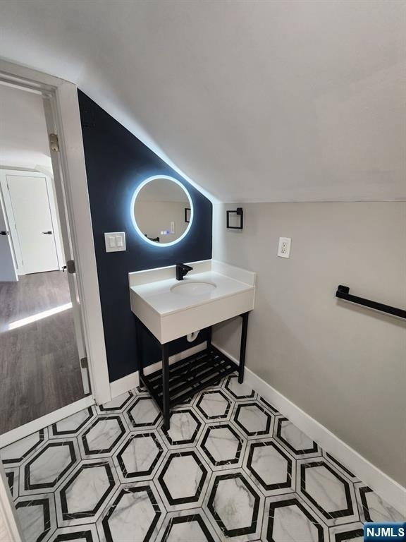 93 Hughes - Photo 9