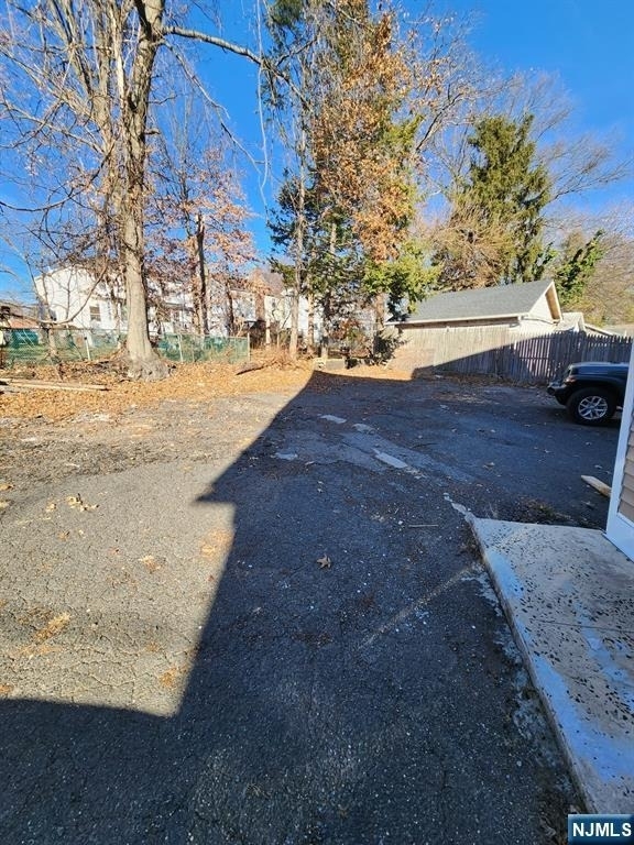 93 Hughes - Photo 12