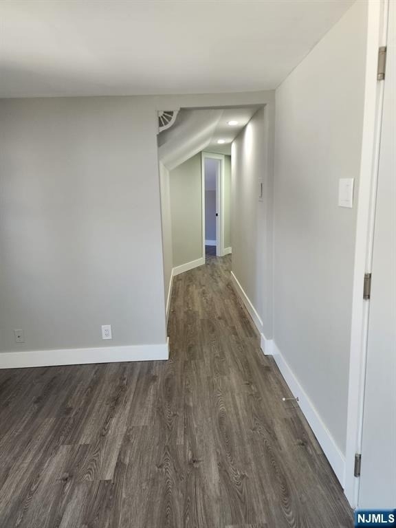 93 Hughes - Photo 2