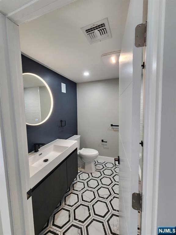 93 Hughes - Photo 12