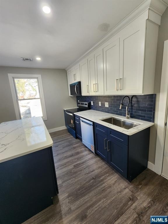 93 Hughes - Photo 5