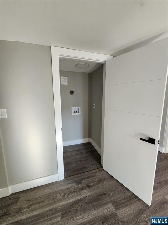 93 Hughes - Photo 6