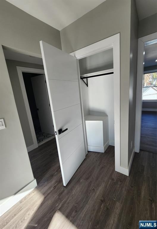 93 Hughes - Photo 18