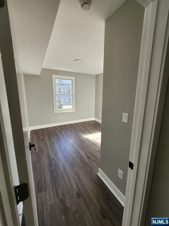 93 Hughes - Photo 9