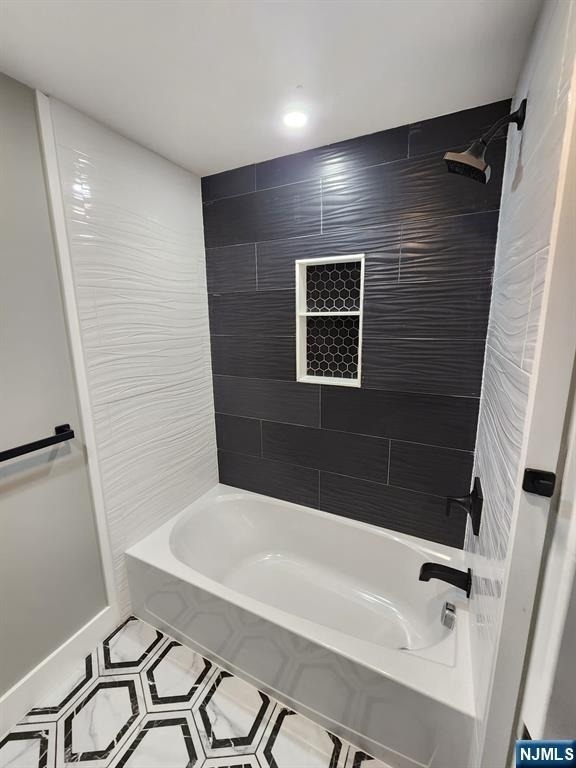 93 Hughes - Photo 13