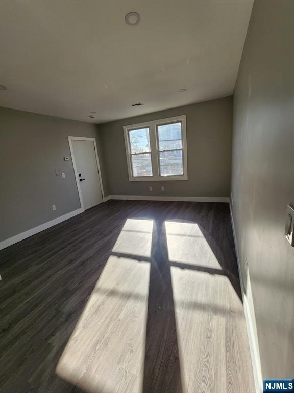 93 Hughes - Photo 2