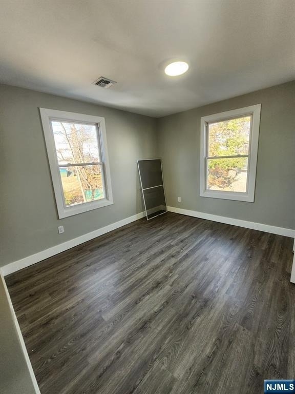 93 Hughes - Photo 10
