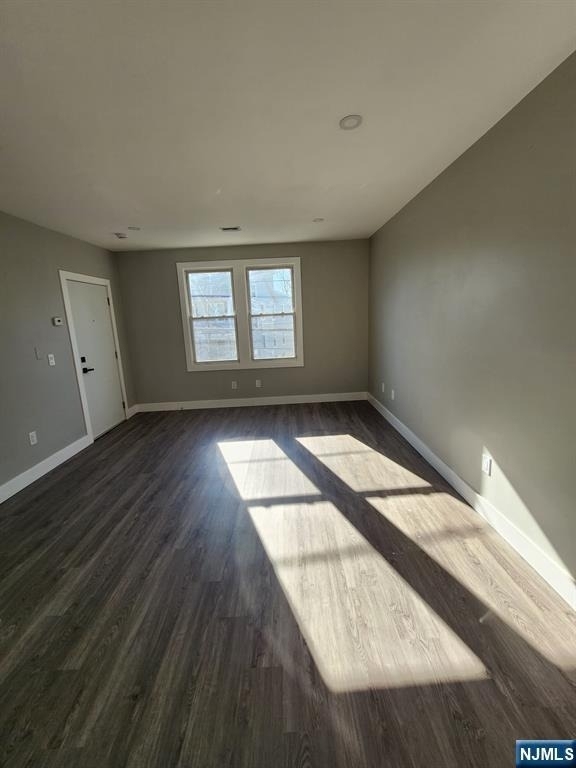 93 Hughes - Photo 1