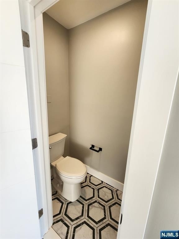 93 Hughes - Photo 15
