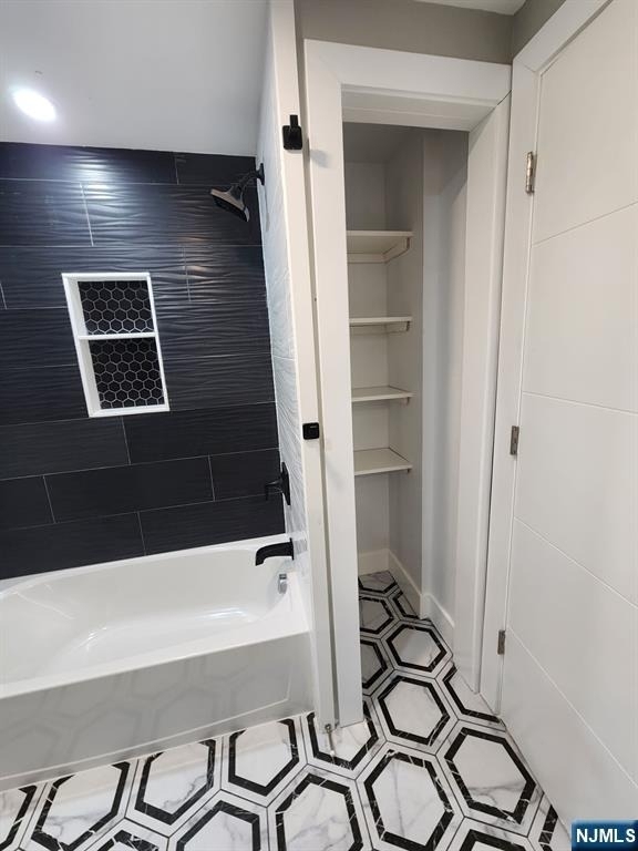 93 Hughes - Photo 14