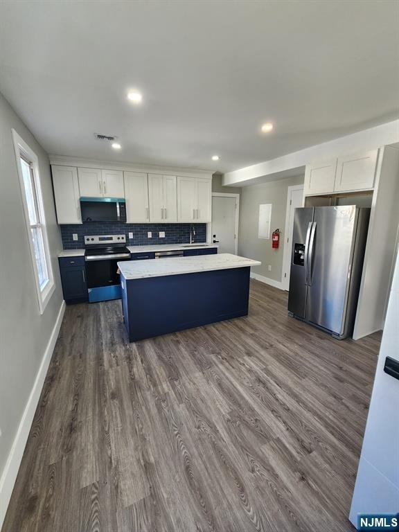 93 Hughes - Photo 3