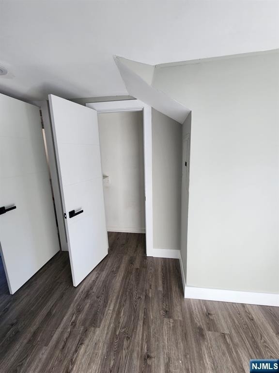 93 Hughes - Photo 8