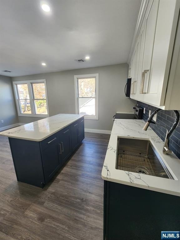 93 Hughes - Photo 4
