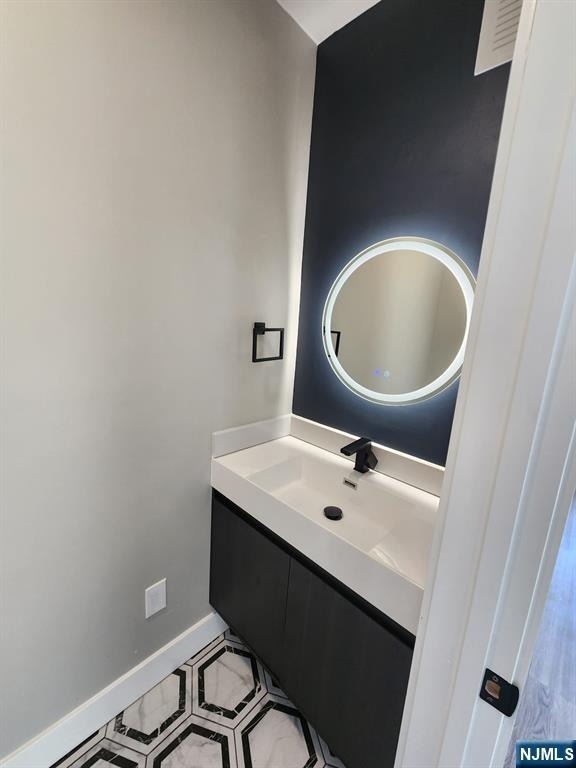 93 Hughes - Photo 16