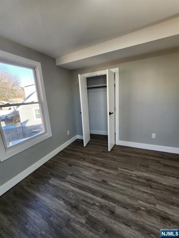 93 Hughes - Photo 11
