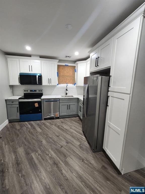 93 Hughes - Photo 7