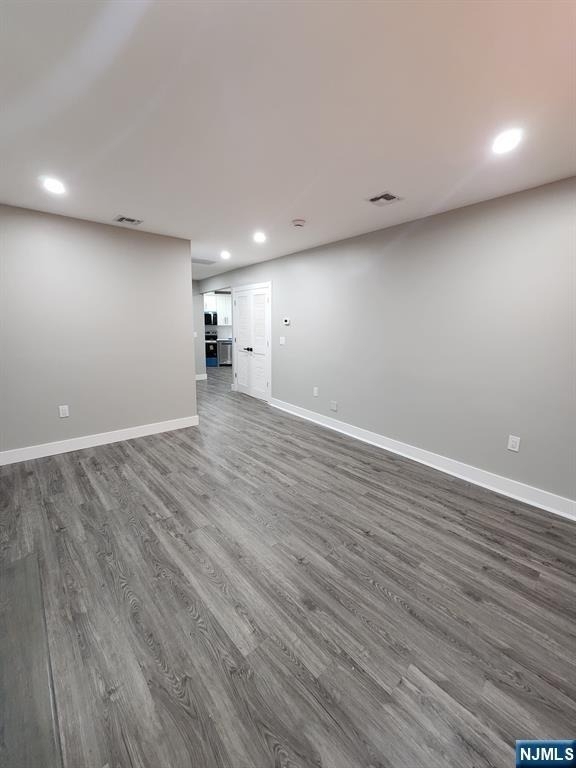 93 Hughes - Photo 2