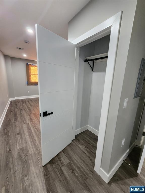 93 Hughes - Photo 3