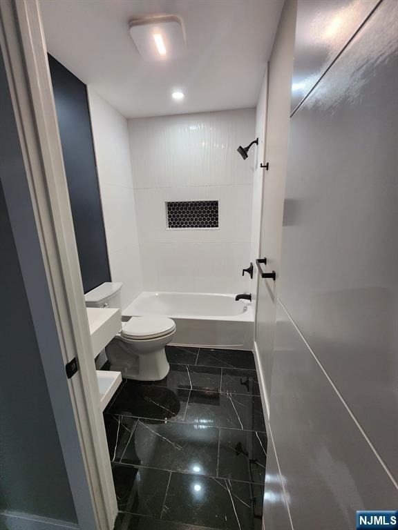 93 Hughes - Photo 15