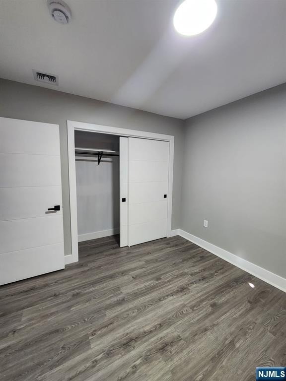 93 Hughes - Photo 8