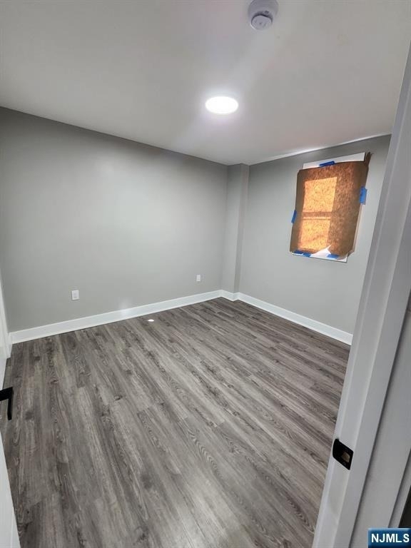 93 Hughes - Photo 12