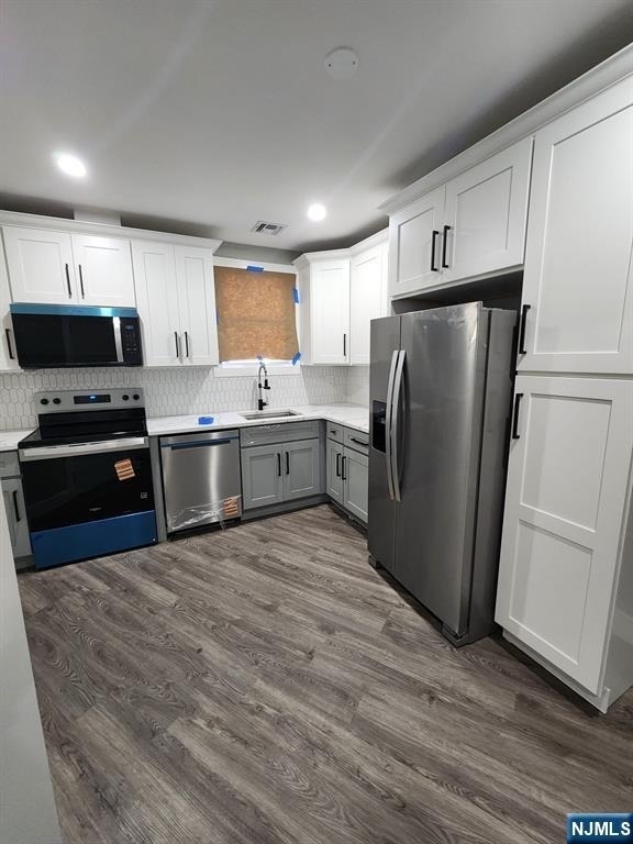 93 Hughes - Photo 6