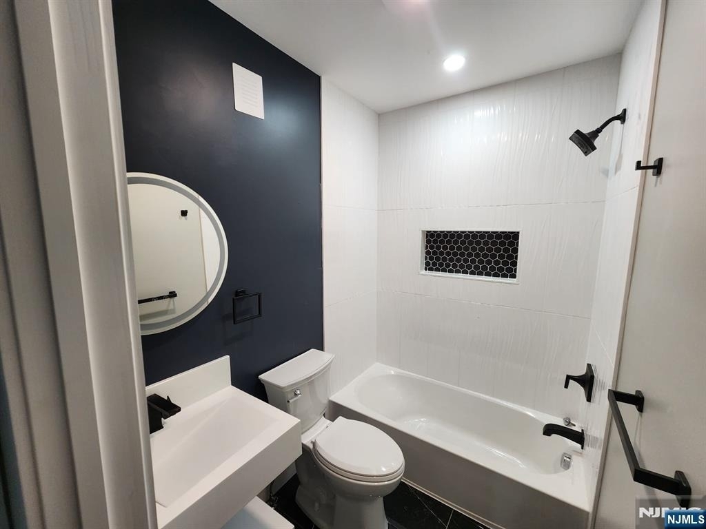93 Hughes - Photo 14