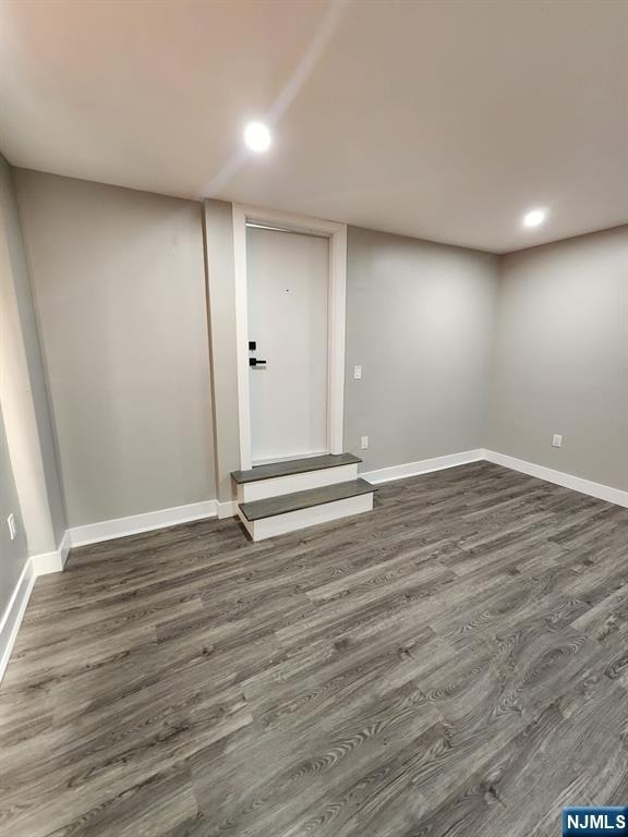 93 Hughes - Photo 1