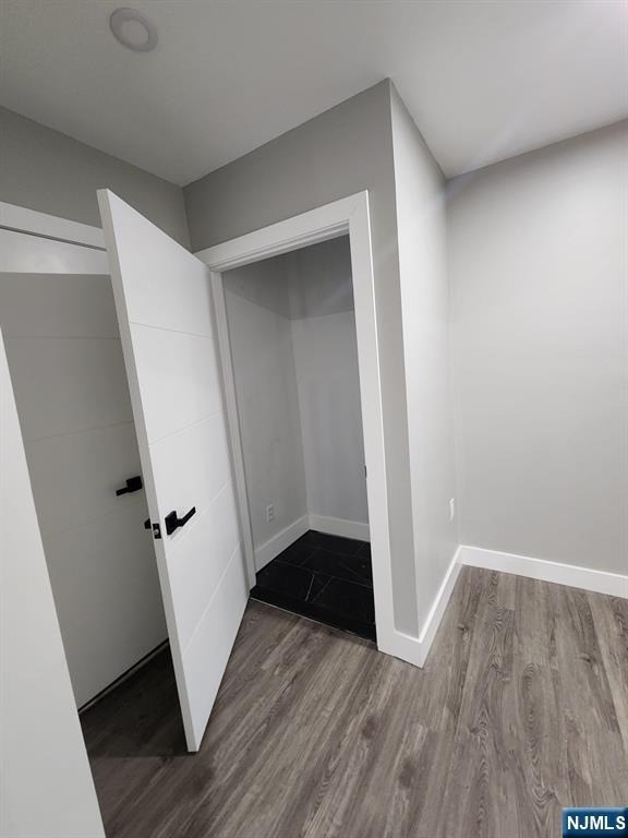 93 Hughes - Photo 11
