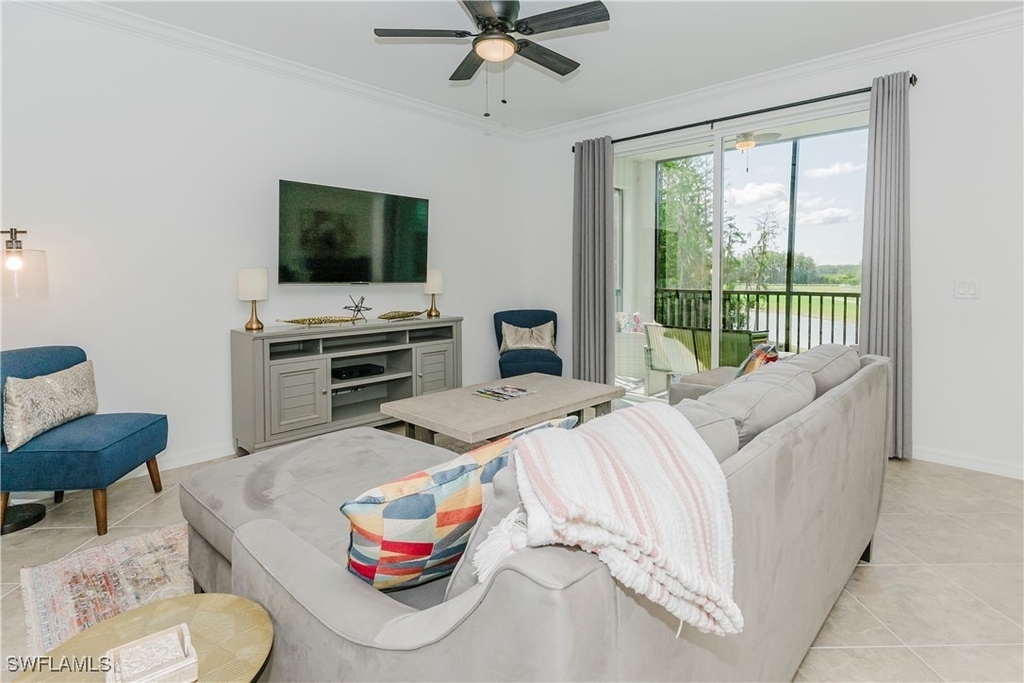 6034 National Boulevard - Photo 6