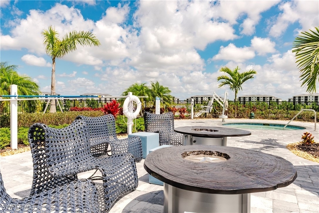 6034 National Boulevard - Photo 34