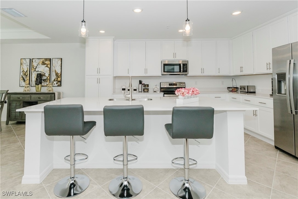 6034 National Boulevard - Photo 3