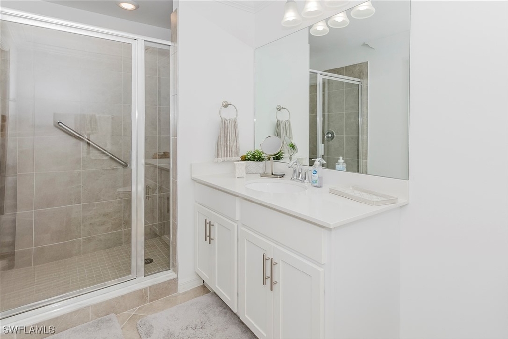 6034 National Boulevard - Photo 13