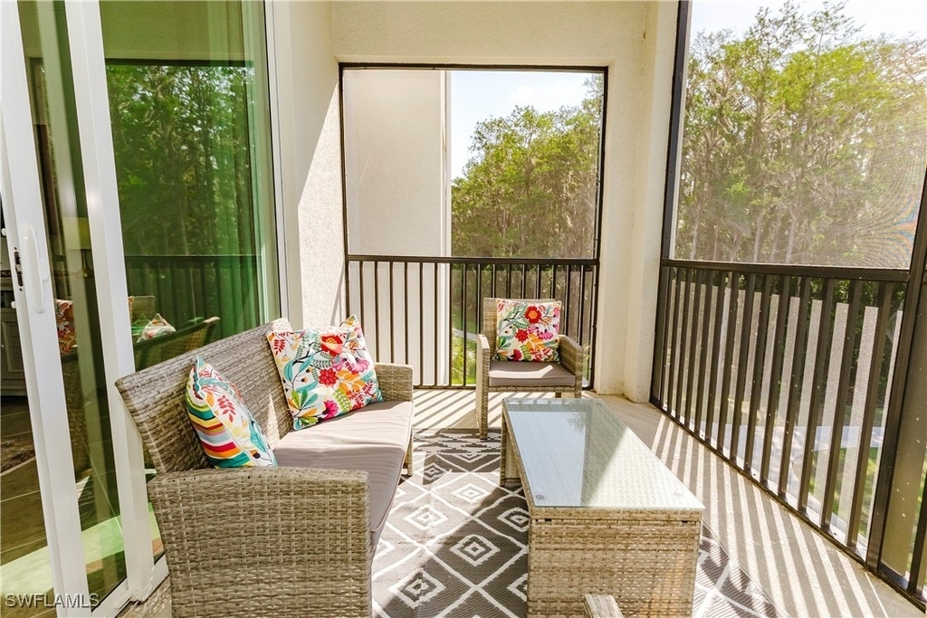 6034 National Boulevard - Photo 17