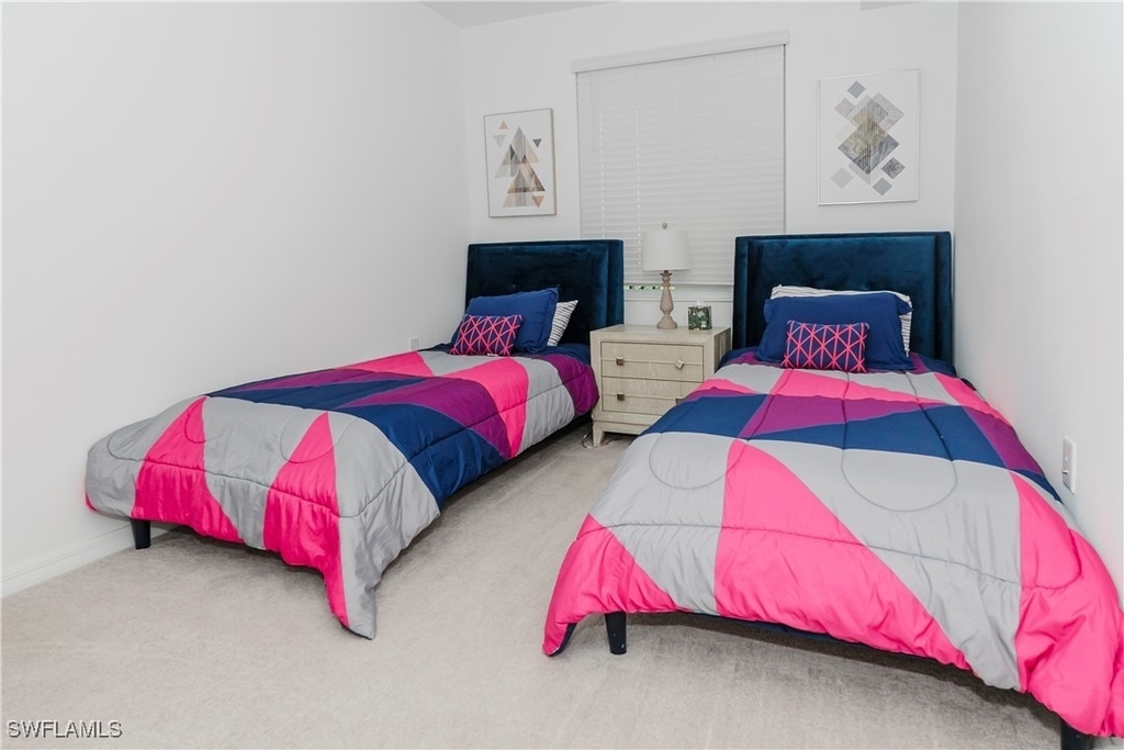 6034 National Boulevard - Photo 15