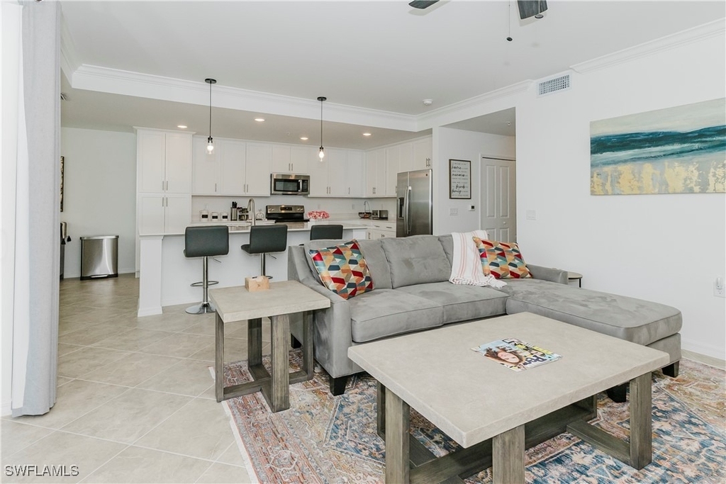 6034 National Boulevard - Photo 7