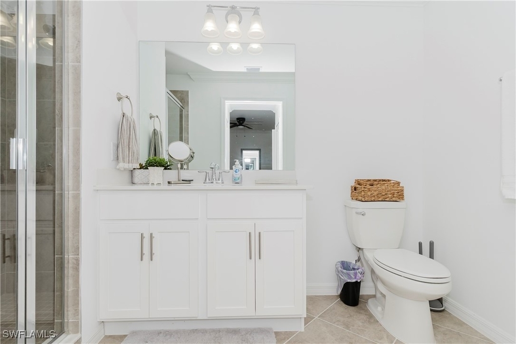 6034 National Boulevard - Photo 14