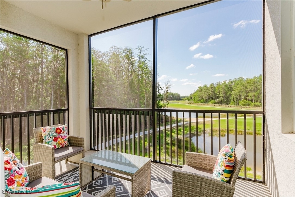 6034 National Boulevard - Photo 18